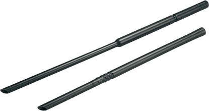 Attēls no Makita Langdüse Set