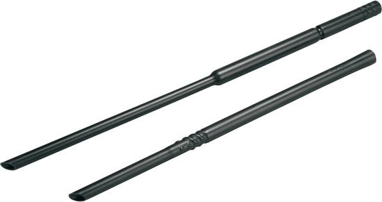 Изображение Makita Langdüse Set