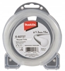 Picture of Makita Mähfaden rund 1,3mmx15m