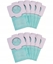 Picture of Makita Papierfilter