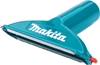 Picture of Makita Polsterdüse