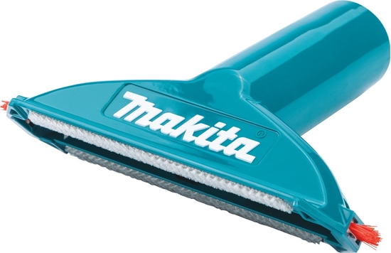 Изображение Makita Polsterdüse