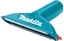 Изображение Makita Polsterdüse