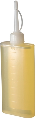 Attēls no Makita Sägekettenöl 100ml