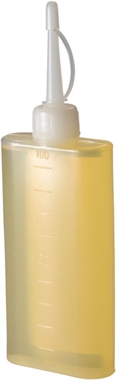 Picture of Makita Sägekettenöl 100ml