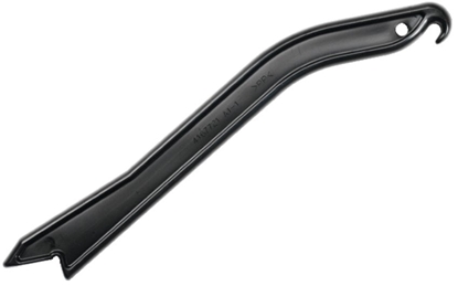 Attēls no Makita Schiebestock