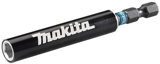 Picture of Makita Schraubführungshülse 80