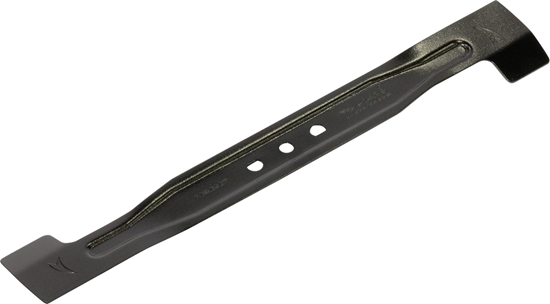 Изображение Makita Sichelmesser 46cm