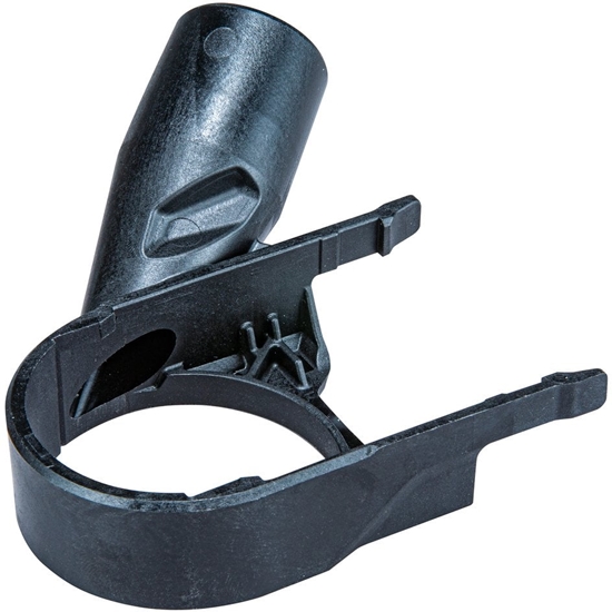 Picture of Makita Staubabsaugungsset