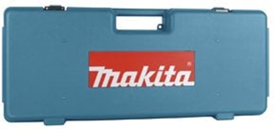 Изображение Makita Transportkoffer