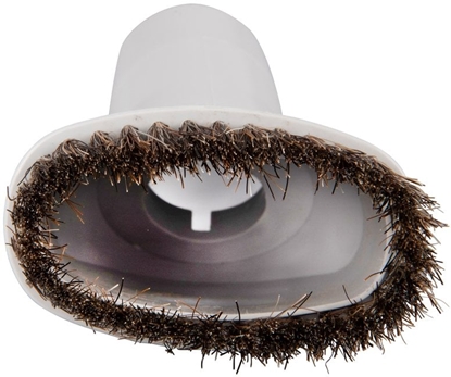 Attēls no Makita Universal-Bürstendüse Rund