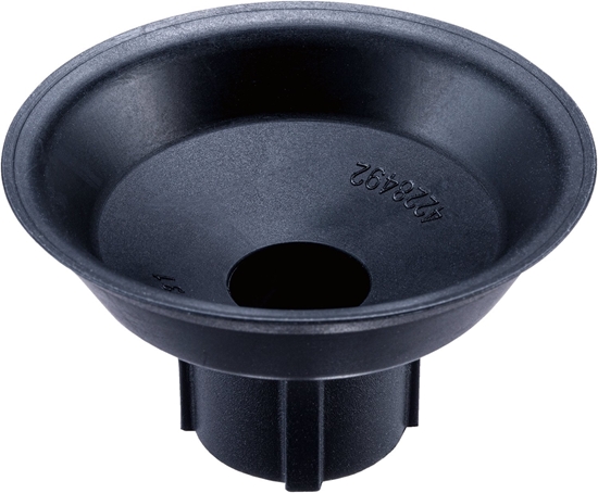 Picture of Makita Vakuumdüse 65