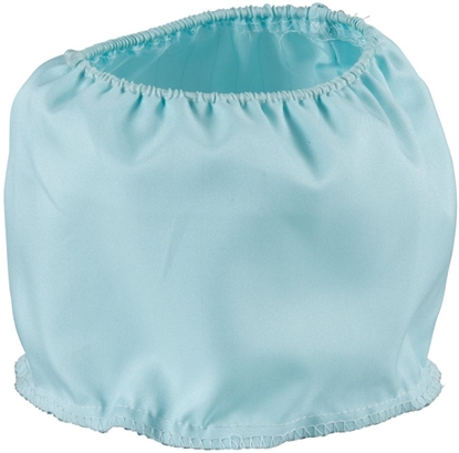 Attēls no Makita Vorfilter-Set