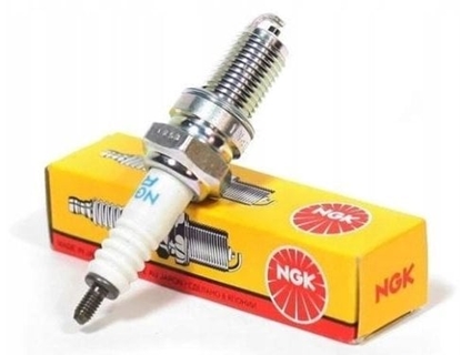 Изображение Makita Zündkerze NGK CMR7A-5