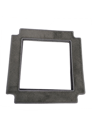 Picture of Mamibot | Cleaning Cloth