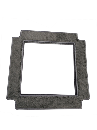 Picture of Mamibot | Cleaning Cloth