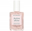 Picture of MANUCURIST_Active Shine lakier do paznokci 15ml