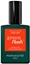 Attēls no MANUCURIST_Green Flash Led Gel Nail Lacquer lakier do paznokci Coral Reef 15ml