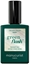Attēls no MANUCURIST_Green Flash Led Gel Nail Lacquer lakier do paznokci Fairy 15ml