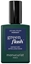 Изображение MANUCURIST_Green Flash Led Gel Nail Lacquer lakier do paznokci Midnight 15ml