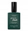 Изображение MANUCURIST_Green Flash Led Nail Polish Top Coat do paznokci 15ml