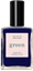 Picture of MANUCURIST_Green Nail Polish lakier do paznokci Navy Blue 15ml
