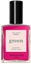 Attēls no MANUCURIST_Green Nail Polish lakier do paznokci Petula 15ml