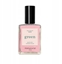 Picture of MANUCURIST_Green Nail Polish lakier do paznokci Satin 15ml