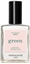 Attēls no MANUCURIST_Green Nail Polish lakier do paznokci Snow 15ml