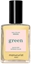 Picture of MANUCURIST_Green* Nail Polish lakier do paznokci Mimosa 15ml