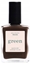 Picture of MANUCURIST_Green* Nail Polish lakier do paznokci Mocha 15ml