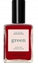 Изображение MANUCURIST_Green* Nail Polish lakier do paznokci Pomegranate 15ml