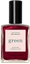 Изображение MANUCURIST_Green* Nail Polish lakier do paznokci Red Hibiscus 15ml