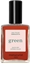 Picture of MANUCURIST_Green* Nail Polish lakier do paznokci Terracotta 15ml