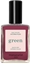 Изображение MANUCURIST_Green* Nail Polish lakier do paznokci Victoria Plum 15ml