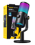 Picture of Maono DM30RGB Gaming Microphone