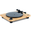 Picture of Marley Turntable | Stir It Up Lux | Wireless Turntable