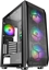 Picture of Mars Gaming MC-KX XXL Computer case E-ATX / 5x FAN / ARGB Chroma