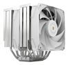 Picture of Mars Gaming MCPUXU9W CPU Cooler 400W TDP / 2x 120mm