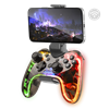 Picture of Mars Gaming MGP-BT Bluetooth Wireless game controller USB-C / X-input & D-input / Gyroscope