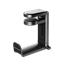 Изображение Mars Gaming MHHPROW Desktop holder for gaming headphones USB3.0 / RGB