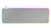 Picture of Mars Gaming MMPRGB2S RGB Backlit Gaming Mat