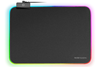 Picture of Mars Gaming MMPRGBL RGB Gaming MousePad 365 x 265 mm