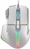 Picture of Mars Gaming MM-XTW Gaming Mouse