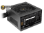 Изображение Mars Gaming MPB750SI Power Supply ATX 750W
