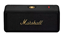 Изображение Marshall Emberton II Portable Wireless Speaker