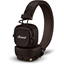 Picture of Marshall Major V Wireless Headphones