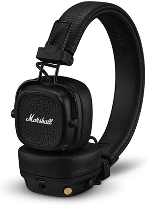 Picture of Marshall Major V Wireless Headphones