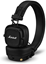 Attēls no Marshall Major V Wireless Headphones