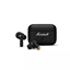 Picture of Marshall Zound Industries Motif II A.N.C. Headphones